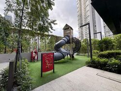 Irwell Hill Residences (D9), Apartment #582842681